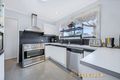 Property photo of 14 Conifer Court Dandenong North VIC 3175