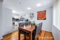 Property photo of 14 Conifer Court Dandenong North VIC 3175