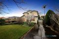 Property photo of 10 Olympic Avenue Springvale South VIC 3172