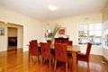 Property photo of 26 Wallen Road Ormond VIC 3204