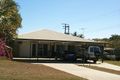 Property photo of 18 Dalrymple Street Bowen QLD 4805