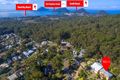 Property photo of 19 Bourne Boulevard Nelson Bay NSW 2315