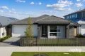 Property photo of 10 Barolo Loop Sunbury VIC 3429