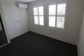Property photo of 3/48 Thora Street Sussex Inlet NSW 2540