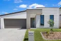 Property photo of 107 Reedmans Road Ormeau QLD 4208