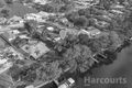 Property photo of 39 Banksia Terrace South Yunderup WA 6208