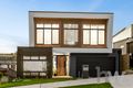 Property photo of 111 Monier Way Fyansford VIC 3218