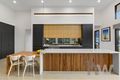 Property photo of 111 Monier Way Fyansford VIC 3218
