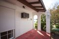 Property photo of 137A The Esplanade Mount Pleasant WA 6153
