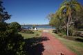 Property photo of 137A The Esplanade Mount Pleasant WA 6153