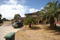 Property photo of 91 Warri Parri Drive Flagstaff Hill SA 5159