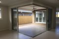 Property photo of 19 Pimlico Crescent Colebee NSW 2761