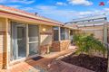 Property photo of 17-21 Hefron Street Rockingham WA 6168