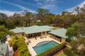 Property photo of 1-5 Ajinby Close Thornlands QLD 4164