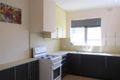 Property photo of 2/5 Leader Avenue Toorak Gardens SA 5065