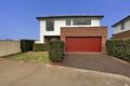 Property photo of 4/9 Toorak Drive Irymple VIC 3498