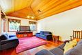 Property photo of 5 Kerilee Court Bella Vista NSW 2153