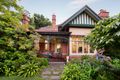 Property photo of 2 Craig Avenue Camberwell VIC 3124