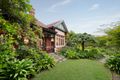 Property photo of 2 Craig Avenue Camberwell VIC 3124