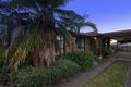 Property photo of 5 Simon Street Corindi Beach NSW 2456