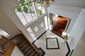 Property photo of 206-208 Belgrave-Hallam Road Narre Warren North VIC 3804