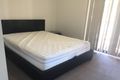 Property photo of 34/540 Queen Street Brisbane City QLD 4000