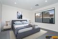 Property photo of 3 Blythe Avenue Yokine WA 6060