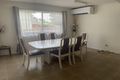 Property photo of 10 Blanche Street Minto NSW 2566
