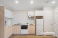 Property photo of 31/5 Judith Street Flinders View QLD 4305