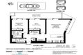 Property photo of 107/10 Aviators Way Penrith NSW 2750