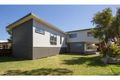 Property photo of 17 Seaspray Avenue Cape Woolamai VIC 3925