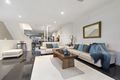 Property photo of 16 Garden Street Williamstown VIC 3016