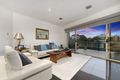 Property photo of 16 Garden Street Williamstown VIC 3016