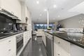 Property photo of 16 Garden Street Williamstown VIC 3016