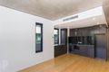 Property photo of 104/241 Northbourne Avenue Lyneham ACT 2602