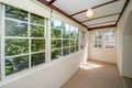 Property photo of 38 Ritchard Avenue Coogee NSW 2034