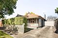 Property photo of 42 Daventry Street Reservoir VIC 3073