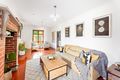Property photo of 42 Daventry Street Reservoir VIC 3073