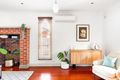 Property photo of 42 Daventry Street Reservoir VIC 3073