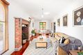 Property photo of 42 Daventry Street Reservoir VIC 3073