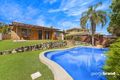 Property photo of 30 Premier Way Bateau Bay NSW 2261