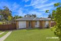 Property photo of 30 Premier Way Bateau Bay NSW 2261
