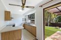 Property photo of 30 Premier Way Bateau Bay NSW 2261