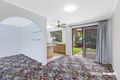 Property photo of 30 Premier Way Bateau Bay NSW 2261