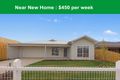 Property photo of 39 Rochester Crescent Eynesbury VIC 3338