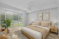Property photo of 2 Hope Court Caboolture QLD 4510