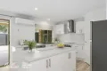 Property photo of 2 Hope Court Caboolture QLD 4510