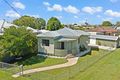 Property photo of 119 North Street Grafton NSW 2460