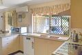 Property photo of 41 Camelot Crescent Middle Park QLD 4074