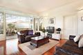 Property photo of 41 Edward Street Elsternwick VIC 3185
